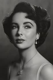 Elizabeth Taylor