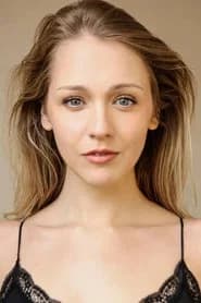 Jemima Toms