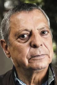 César Bono