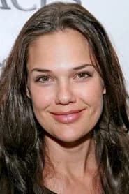Lisa Lackey