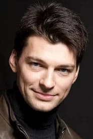 Daniil Strakhov