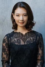 Asami Hikaru