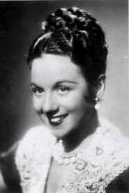 Clelia Matania