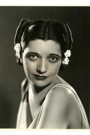 Kay Francis