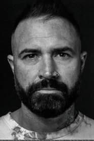 Johnny Christ
