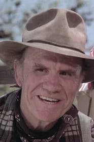 R.G. Armstrong