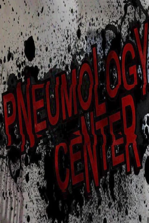 Pneumology Center poster