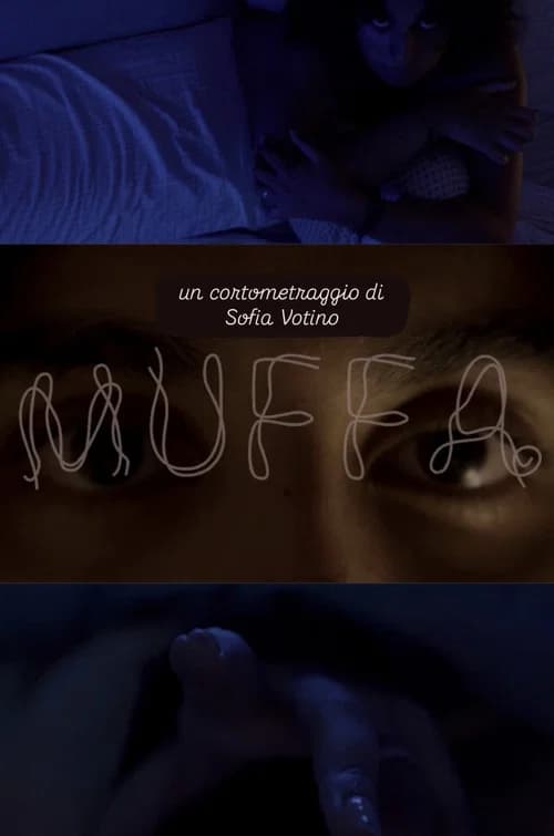 MUFFA poster