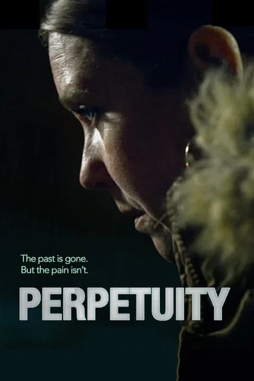 Perpetuity poster