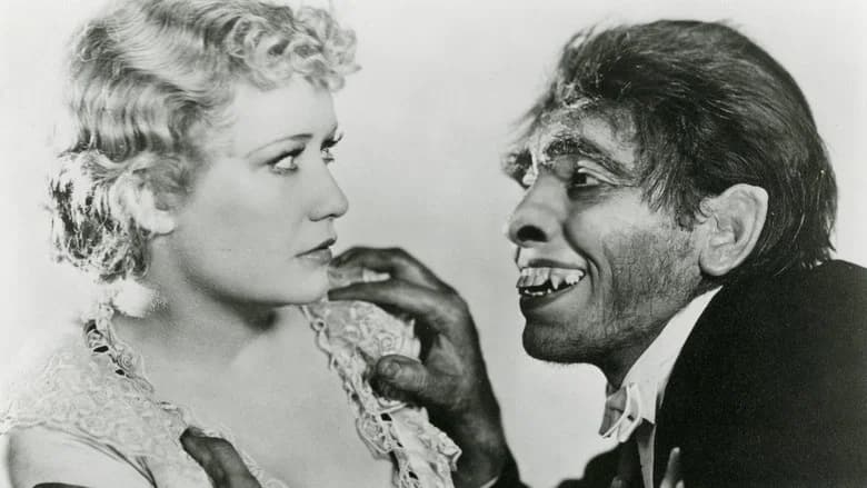 Dr. Jekyll and Mr. Hyde still 7