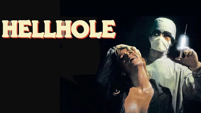 Hellhole still 6