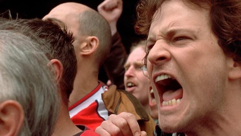 Fever Pitch still 5
