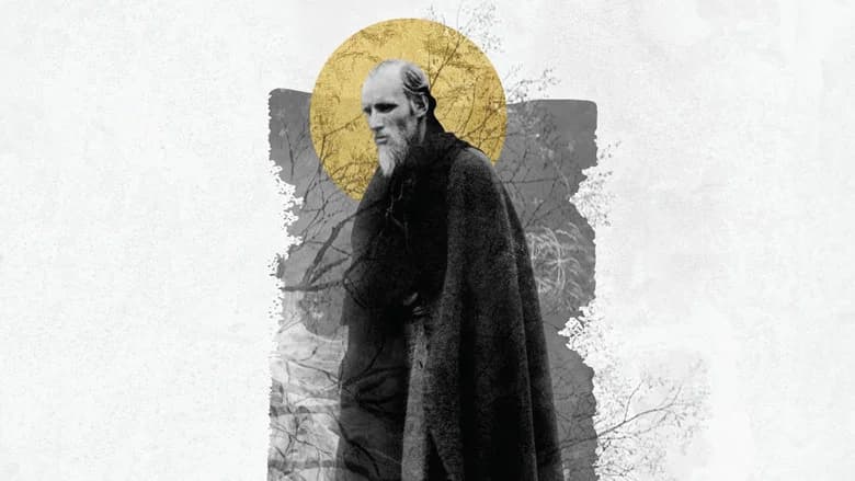 Andrei Rublev still 5