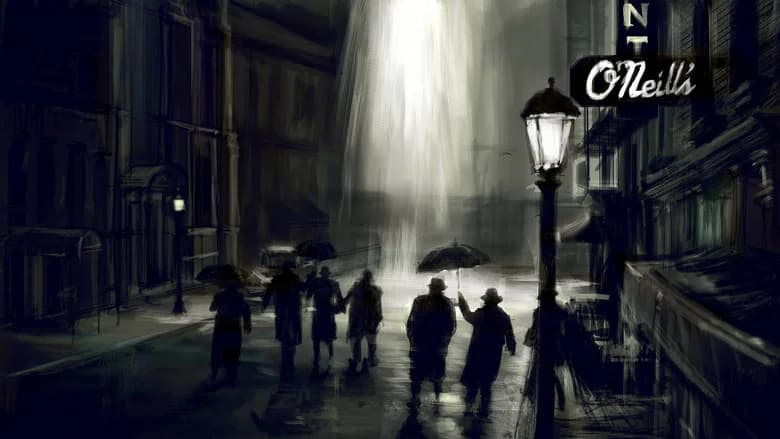 Road to Perdition still 8