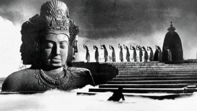 Awaara still 1