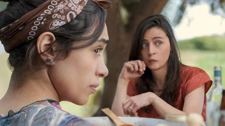 Familia still 4