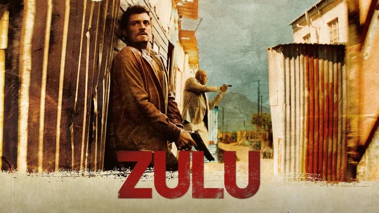 Zulu still 8