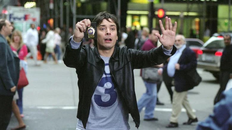 Taxi still 8