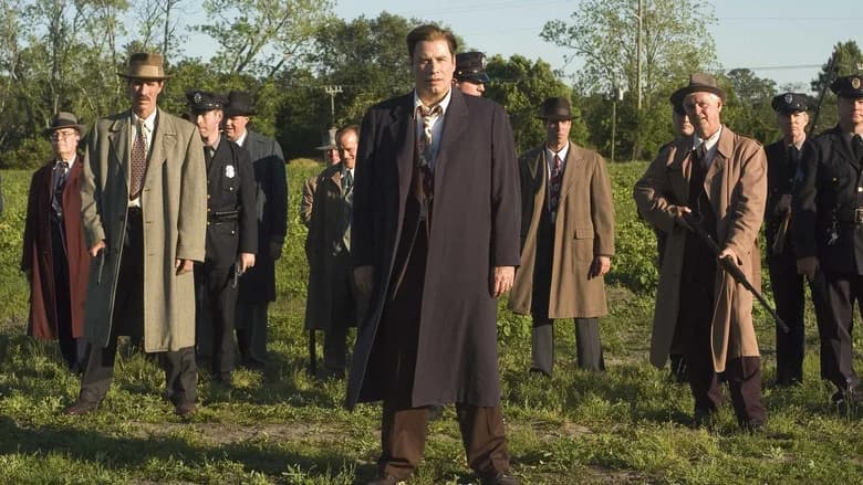 Lonely Hearts still 6