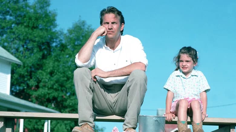 Field of Dreams still 8