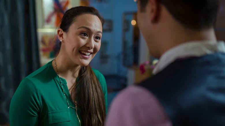 The King of Hearts Magic Society still 4