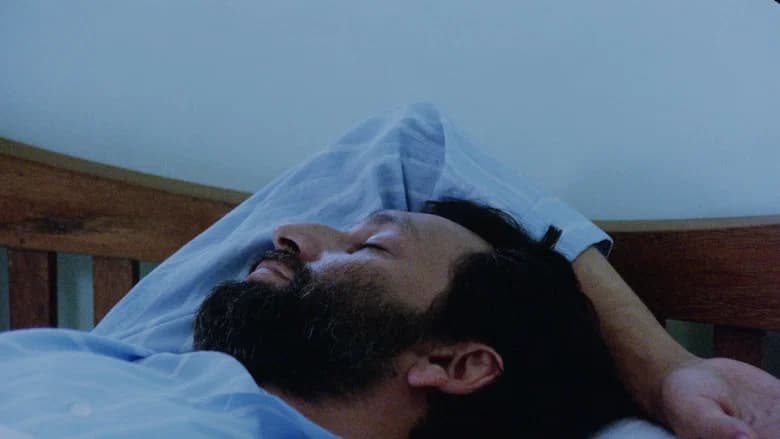 Nazar still 1