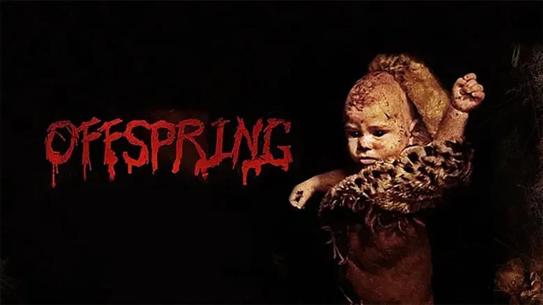 Offspring still 4