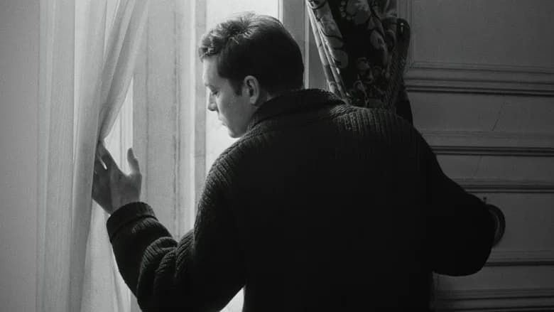 The Fire Within still 2