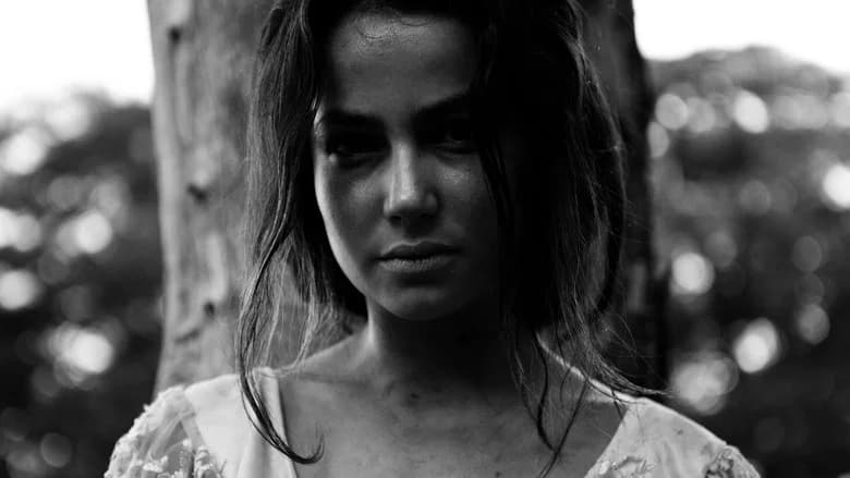 Nobody Leaves Alive still 3