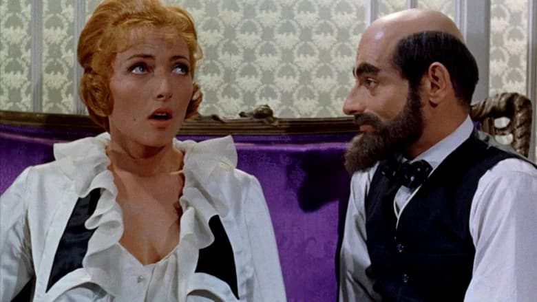 Bluebeard still 1