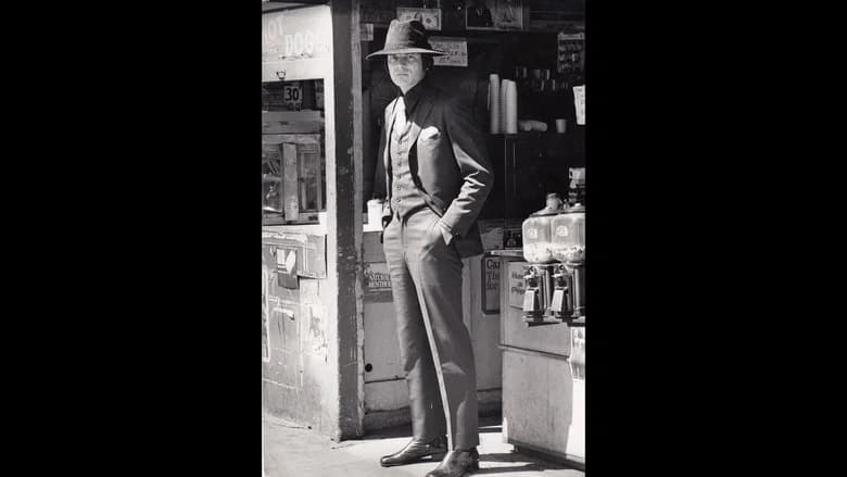 Black Belt Jones still 4