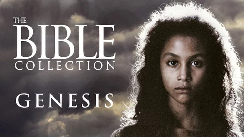Genesis: The Creation and the Flood still 6