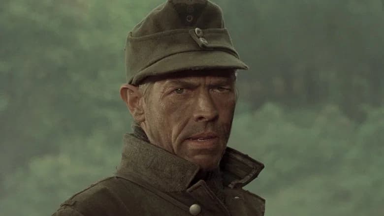 Cross of Iron still 7
