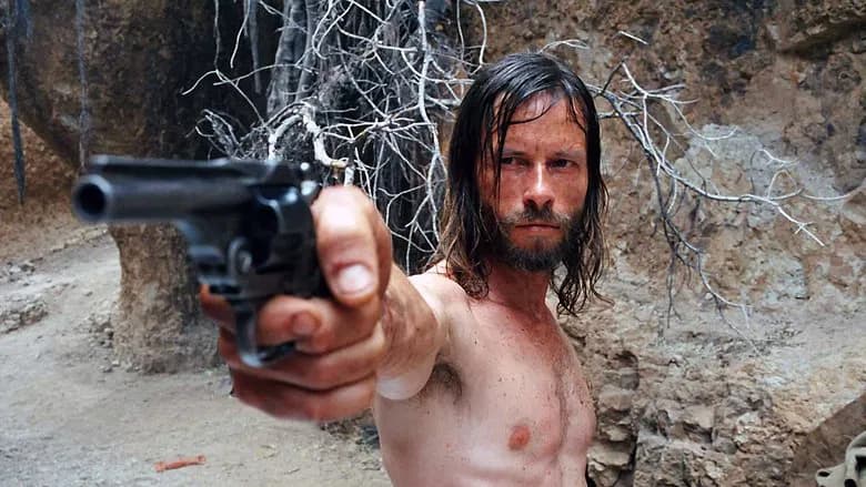 The Proposition still 1