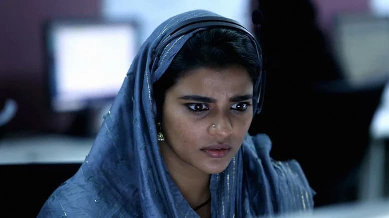 Farhana still 6