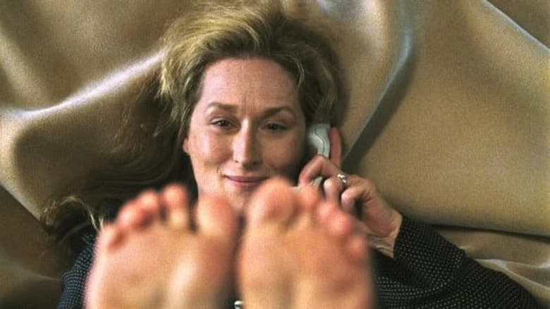 Adaptation. still 6