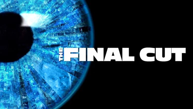 The Final Cut still 5