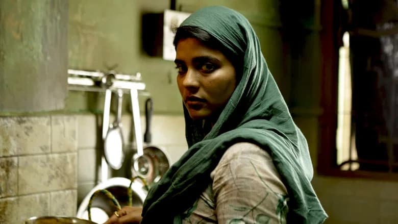 Farhana still 2
