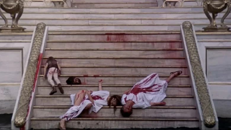 Caligula still 5