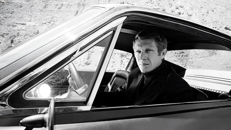 Bullitt still 5