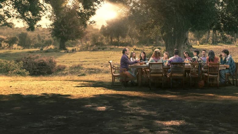 Familia still 2
