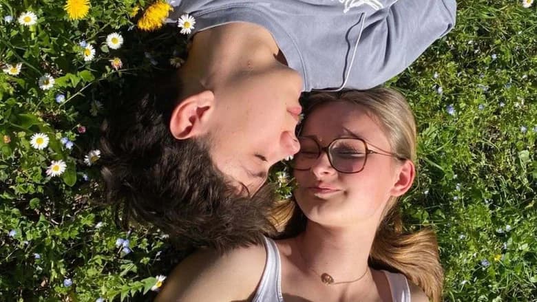 Un été pour s'aimer still 1
