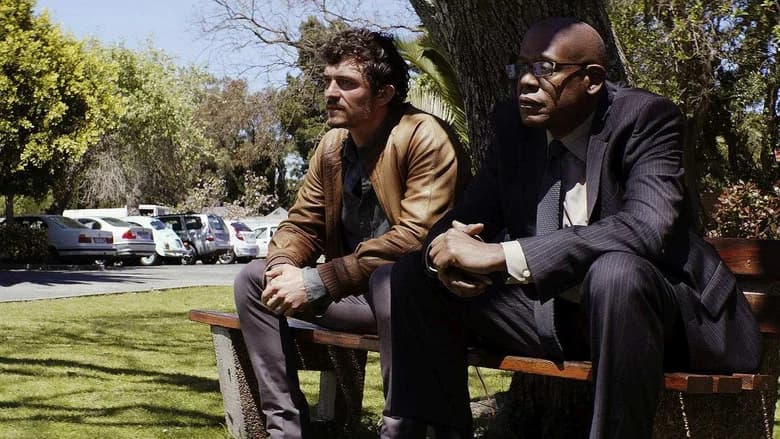 Zulu still 1