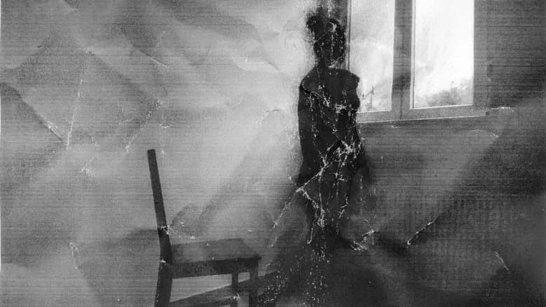 The Extinct Suite still 4