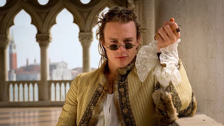 Casanova still 6