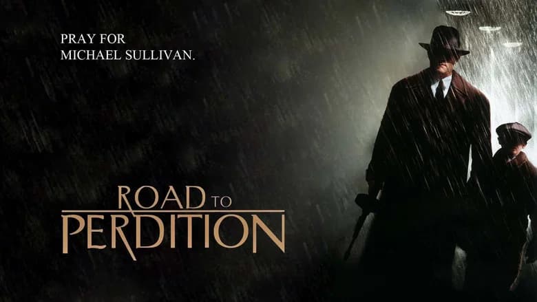 Road to Perdition still 7