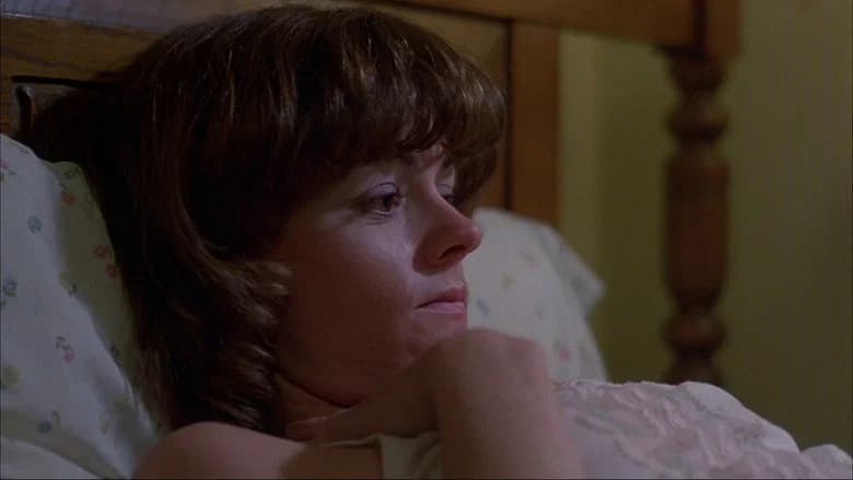 Silent Scream still 5