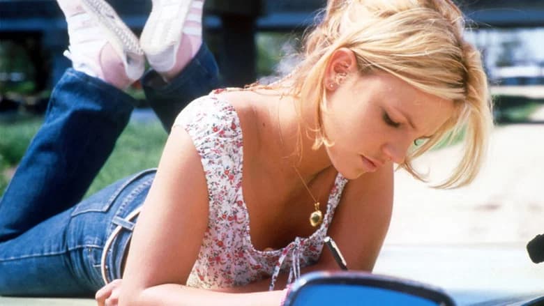 Crossroads still 7
