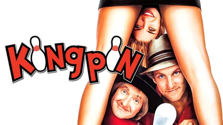 Kingpin still 2