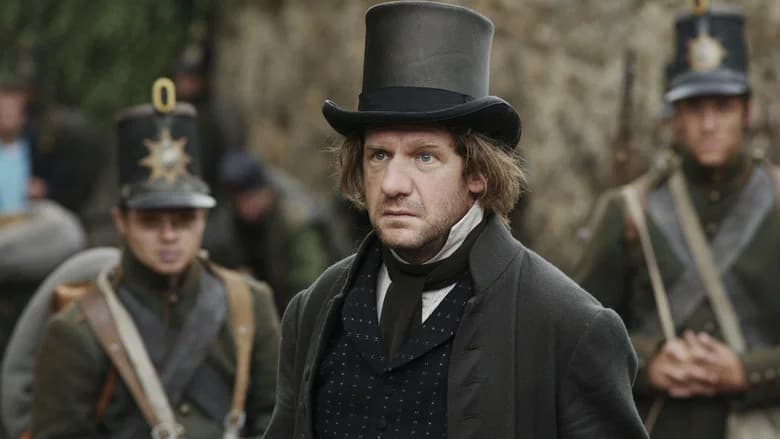 Faust still 3